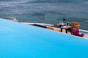 Panormos Village Hotel