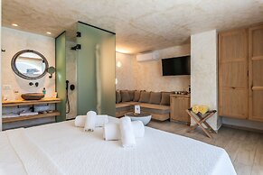 Panormos Village Hotel