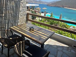 Panormos Village Hotel