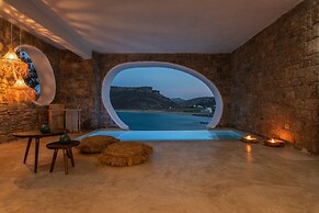 Panormos Village Hotel