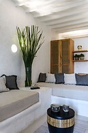 Panormos Village Hotel