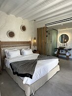 Panormos Village Hotel