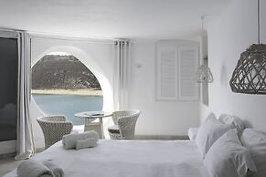 Panormos Village Hotel