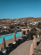 Panormos Village Hotel