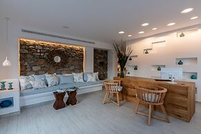 Panormos Village Hotel