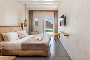 Panormos Village Hotel