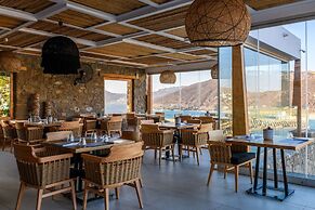 Panormos Village Hotel