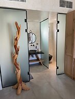 Panormos Village Hotel