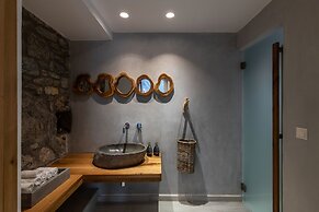 Panormos Village Hotel