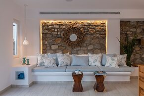 Panormos Village Hotel