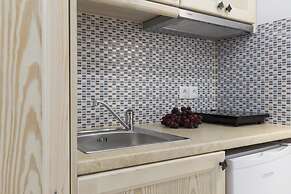 Panormos Village Hotel