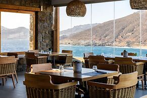 Panormos Village Hotel