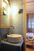 Panormos Village Hotel