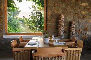 Panormos Village Hotel