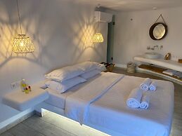 Panormos Village Hotel