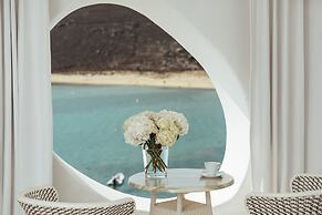 Panormos Village Hotel