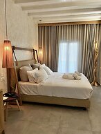 Panormos Village Hotel