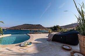 Panormos Village Hotel