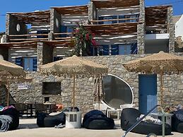 Panormos Village Hotel