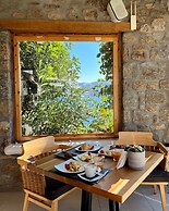 Panormos Village Hotel