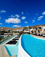 Panormos Village Hotel