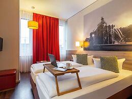 Aparthotel Adagio Berlin Kurfürstendamm