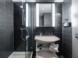 Aparthotel Adagio Berlin Kurfürstendamm