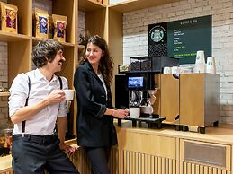 Aparthotel Adagio Berlin Kurfürstendamm