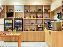 Aparthotel Adagio Berlin Kurfürstendamm