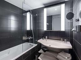 Aparthotel Adagio Berlin Kurfürstendamm