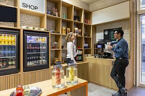 Aparthotel Adagio Berlin Kurfürstendamm