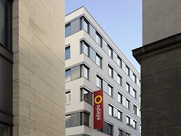 Aparthotel Adagio Berlin Kurfürstendamm
