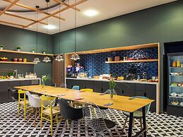 Aparthotel Adagio Berlin Kurfürstendamm