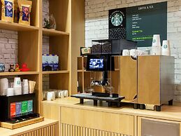 Aparthotel Adagio Berlin Kurfürstendamm