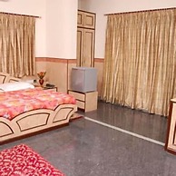 Hotel Suriya International