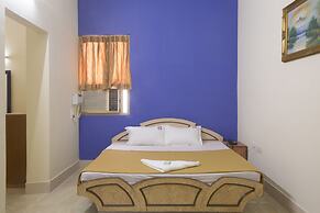 Hotel Suriya International