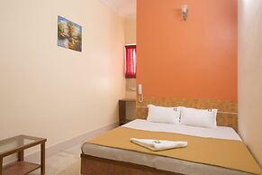 Hotel Suriya International