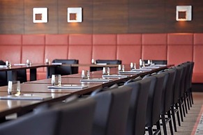 Nürburgring Congress Hotel