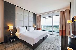 Nürburgring Congress Hotel