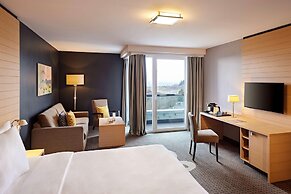 Nürburgring Congress Hotel