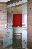 Lindner Hotel Nurburgring Congress, part of JdV by Hyatt