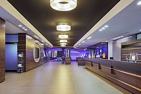 Lindner Hotel Nurburgring Congress, part of JdV by Hyatt