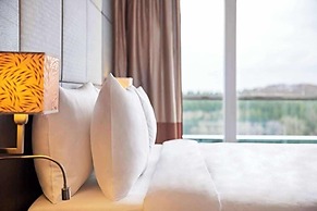 Nürburgring Congress Hotel