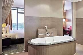 Nürburgring Congress Hotel