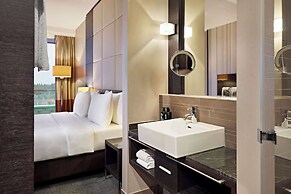 Lindner Hotel Nurburgring Congress, part of JdV by Hyatt