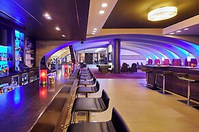 Lindner Hotel Nurburgring Congress, part of JdV by Hyatt