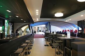 Nürburgring Congress Hotel