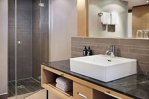 Lindner Hotel Nurburgring Congress, part of JdV by Hyatt