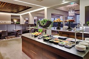 Nürburgring Congress Hotel