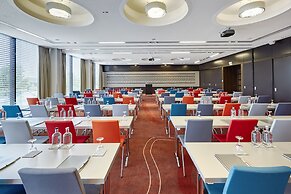 Lindner Hotel Nurburgring Congress, part of JdV by Hyatt